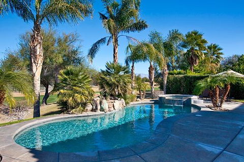 Mira Vista Golf Villa - Internet Find 1