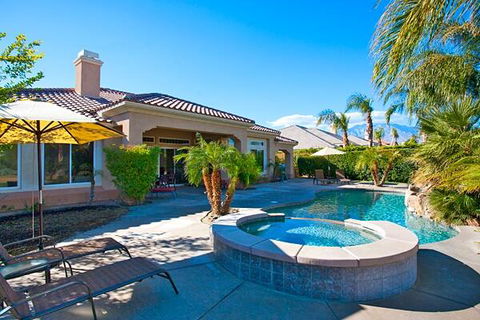 Mira Vista Golf Villa - Internet Find 2