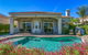 Mira Vista Lakefront Golf Villa - thumb 2