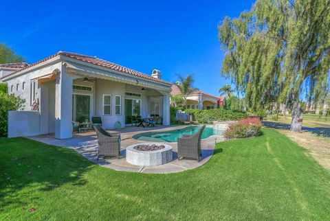 Mira Vista Lakefront Golf Villa - Internet Find 0