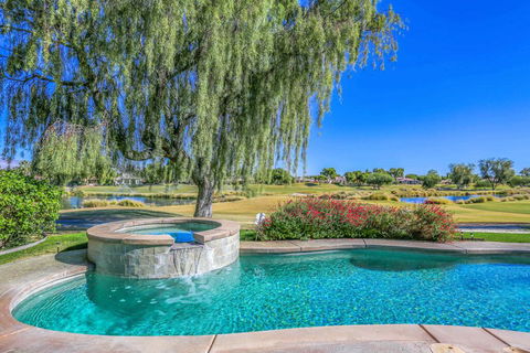 Mira Vista Lakefront Golf Villa - Internet Find 3