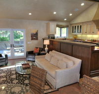 Mission Canyon