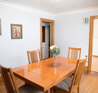 Mitten 2BR Historic GR Home