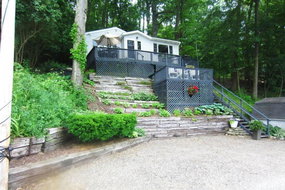 Book Belding Accommodation Vacations Renee Renee