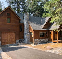 Mix it up in Chamberlands Newly Remodeled