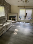 Book Bath Accommodation Vacations Renee Renee