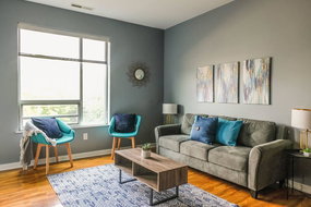 Book Newport Accommodation Vacations Renee Renee