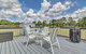 Modern Homosassa Home With Yard, Deck And Fire Pit - thumb 2
