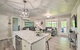 Modern Lakefront Getaway With Deck & Dock, In Cove! - thumb 3