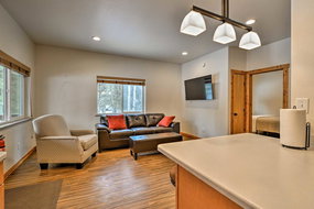 Book Soldotna Accommodation Vacations Qld Realsetate Qld Realsetate
