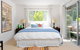 Montecito Orchard Estate Home - thumb 2