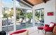 Montecito Orchard Estate Home - thumb 1