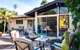 Montecito Orchard Estate Home - thumb 0