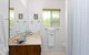 Montecito Orchard Estate Home - thumb 3