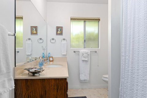 Montecito Orchard Estate Home - Swimm 3