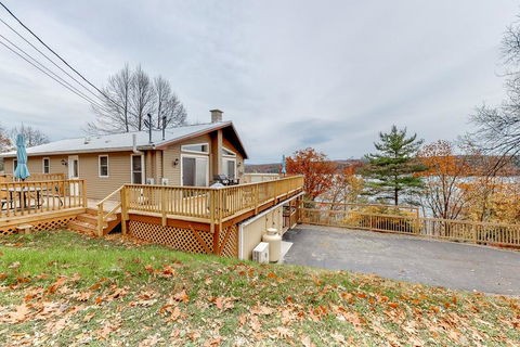 Moon Swept - Internet Find 0