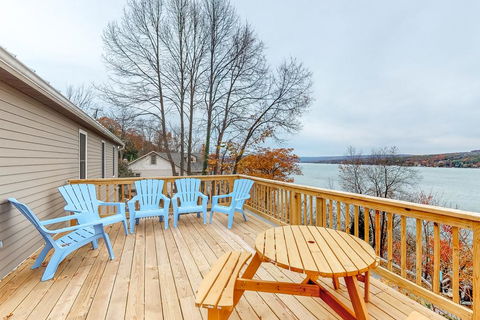 Moon Swept - Internet Find 2