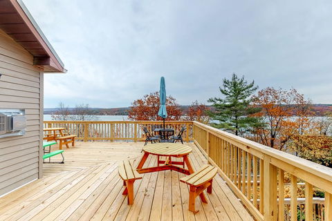 Moon Swept - Internet Find 1