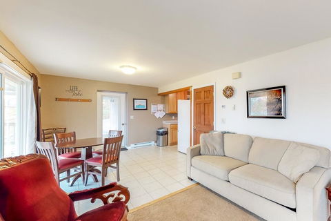 Moon Swept - Internet Find 3