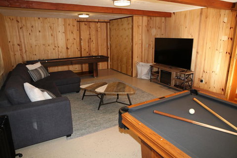 Moonlight Mountain Retreat - Internet Find 2