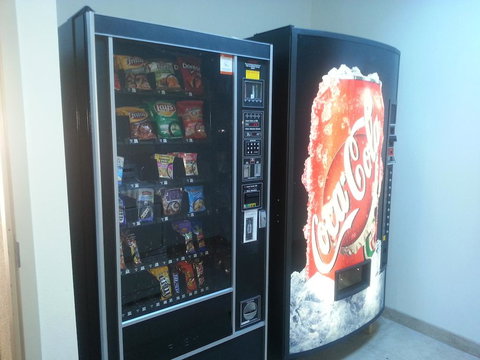 Motel 6 Bell Gardens - Renee 3