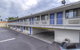 Motel 6-El Monte, CA - Los Angeles - thumb 3
