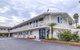 Motel 6-El Monte, CA - Los Angeles - thumb 1