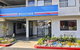 Motel 6-Palmdale, CA - thumb 1