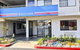 Motel 6-Palmdale, CA - thumb 0