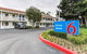 Motel 6-Salinas, CA - North Monterey Area - thumb 0
