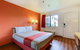 Motel 6-Salinas, CA - North Monterey Area - thumb 2