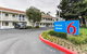 Motel 6-Salinas, CA - North Monterey Area - thumb 1