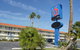 Motel 6-Twentynine Palms, CA - thumb 1