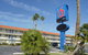 Motel 6-Twentynine Palms, CA - thumb 0