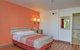 Motel 6-Twentynine Palms, CA - thumb 3
