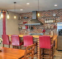 Munds Park Cabin with Deck - 20 Mi to DTWN Flagstaff