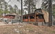 Munds Park Cabin With Furnished Deck & Fire Pit! - thumb 3