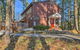 N Conway Home With Porch -Walk To Cranmore Mtn Resort - thumb 0
