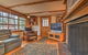 N Conway Home With Porch -Walk To Cranmore Mtn Resort - thumb 3