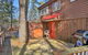 N Conway Home With Porch -Walk To Cranmore Mtn Resort - thumb 1