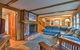 N Conway Home With Porch -Walk To Cranmore Mtn Resort - thumb 2
