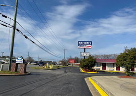 Book Kinston Accommodation Vacations Swimm Swimm