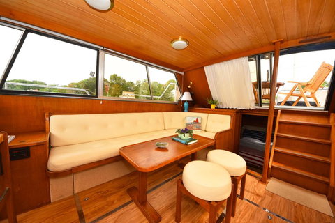 Nebi, The Floating Hotel - Internet Find 2