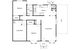 New Listing! 2-Units W/ Hot Tubs, Walk To Beach! Townhouse - thumb 2