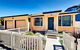 New Listing! 2-Units W/ Hot Tubs, Walk To Beach! Townhouse - thumb 0