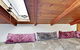 New Listing! 2-Units W/ Hot Tubs, Walk To Beach! Townhouse - thumb 1
