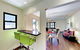 New Listing! 2-Units W/ Hot Tubs, Walk To Beach! Townhouse - thumb 3