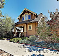 New Listing All-Suite Home Near State Street Home