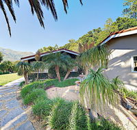 New Listing Elegant Country Home On 1.7 Acres Home