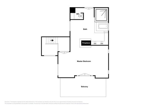 New Listing! Hillside Beach House W/ Ocean Views Home - Renee 3